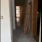 شقة للبيع بحدائق اكتوبر