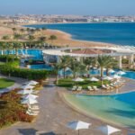 Bay View Sahl Hasheish