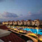 Lasirena North Coast