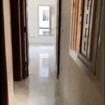 شقة للبيع بحدائق اكتوبر