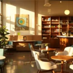 Atlantis Resort Hurghada