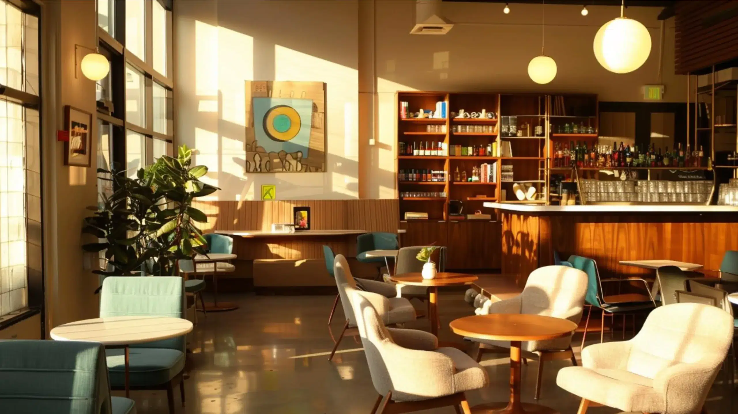 Atlantis Resort Hurghada