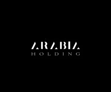 Arabia Group Real Estate Development