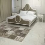 شقة للإيجار في المهندسين بمساحة 200 متر