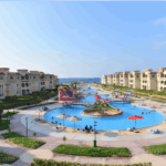 Lasirena North Coast