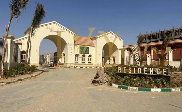 اسعار كمبوندات الشروق