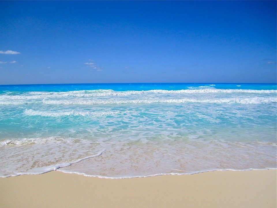 شقة لقطة في ميني كومباوند راقي – سيدي كرير، الساحل الشمالي