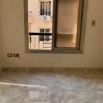 شقة للبيع بحدائق اكتوبر