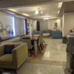 شقه للبيع بالبارون سيتي بمساحة 145 متر