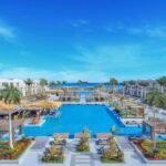 Bay View Sahl Hasheish