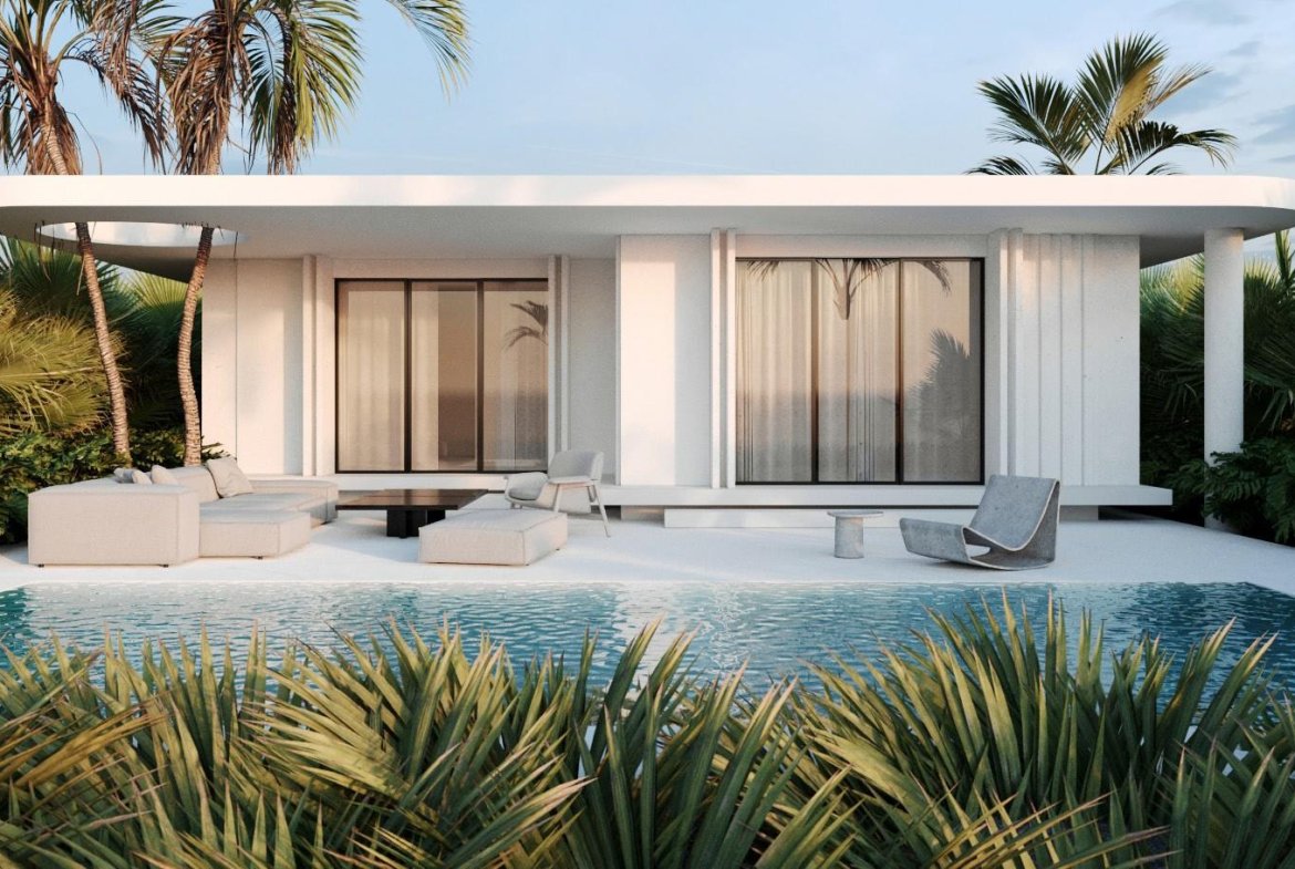 Somabay Real Estate Development Projects Bay Central Soma Bay