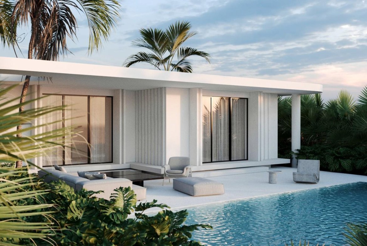 Somabay Real Estate Development Projects Bay Central Soma Bay