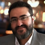 Mohamed Ragaey