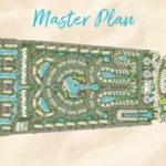 قرية دوس الساحل الشمالي