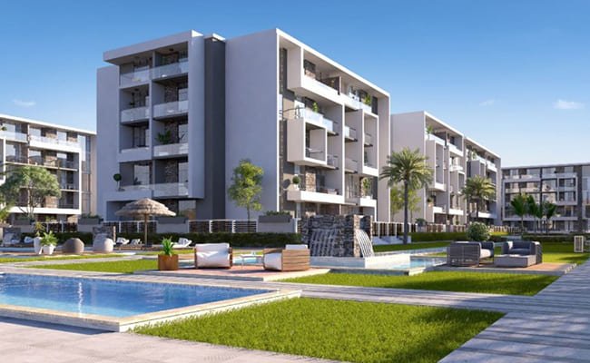 اسماء كمبوندات التجمع الخامس 2026 | كل ما تريد معرفته عن مشاريع التجمع ارخص كمبوندات التجمع الخامس