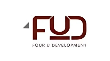 دليل كمبوندات مصر