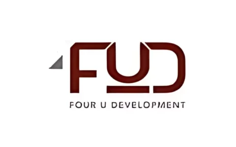 فور يو العقارية