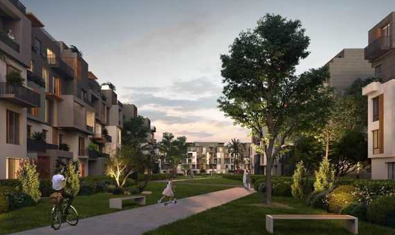 افضل كمبوندات الشروق | أحدث اسعار 2026