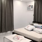 إستوديو للإيجار في مدينة الرياض بمساحة 100 متر