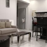 إستوديو للإيجار في مدينة الرياض بمساحة 100 متر