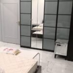 إستوديو للإيجار في مدينة الرياض بمساحة 100 متر