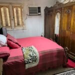 90 متر، 40 أبو داوود الظاهري للإيجار المفروش (عائلي)