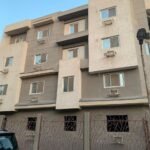 عمارة كاملة بدروم بكامل مساحة الارض 365 م  و ارضي و ثلاث ادوار متكررة