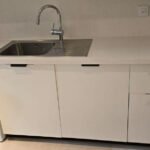 للبيع غرفة  فندقية فاخرة في ادريس بيتش مراسي  بحرية 67 متر مربع مع إطلالة بحرية