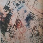 فرصة استثمارية فى العامرية: أرض مسجلة 6900م2 مرافق كامله صناعي/زراعي على أسفلت مباشر