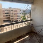 شقة مميزة 119م تشطيب لوكس الاسماعيلية