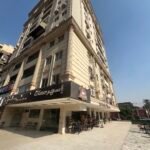مصطفي حسين / افراد