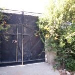 فرصة استثمارية فى العامرية: أرض مسجلة 6900م2 مرافق كامله صناعي/زراعي على أسفلت مباشر