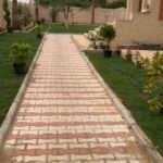 مباني وأراضي للبيع في مدينة الجيزة بمساحة 2850000 متر