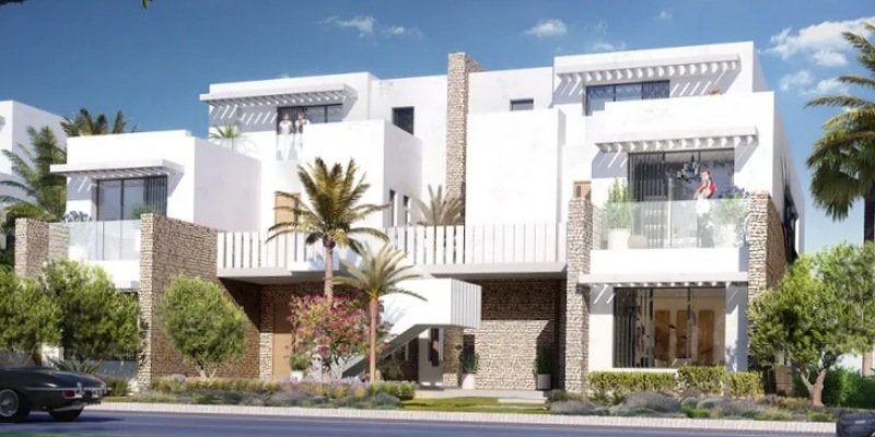 اسعار سيلفر ساندس الساحل الشمالي 2026 للشاليهات والفلل