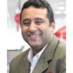 Mohamed Badawi
