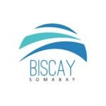 Biscay Soma Bay