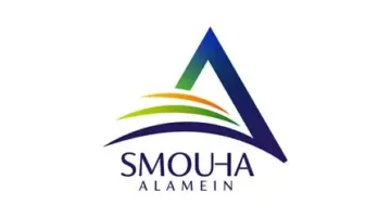 best compounds in egypt