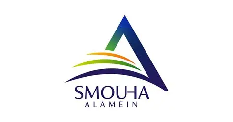 Smouha Alamein for Development