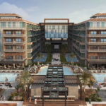 Oro Beach Resort Hurghada