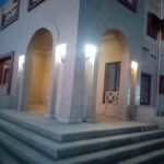 مباني وأراضي للبيع في مدينة الجيزة بمساحة 2850000 متر