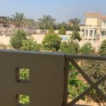 مباني وأراضي للبيع في مدينة الجيزة بمساحة 2850000 متر
