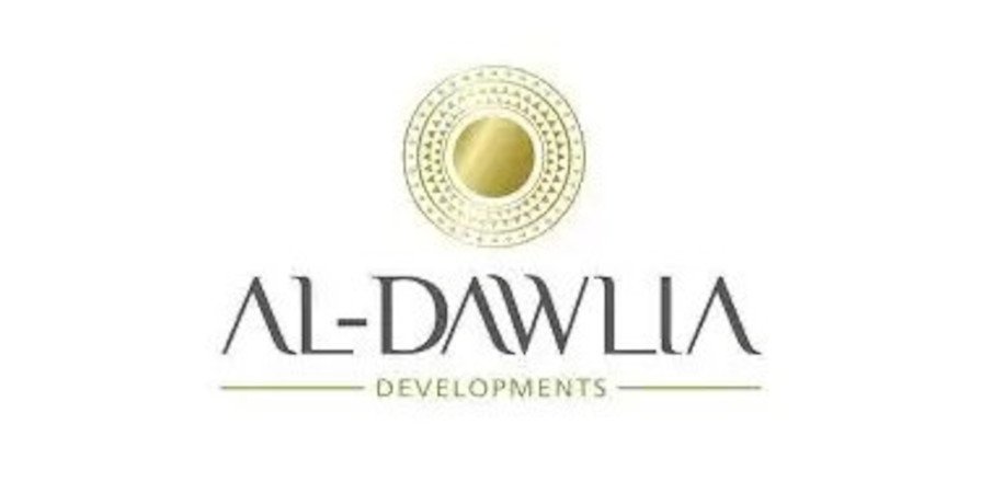 الشركة الدولية للتطوير العقاري