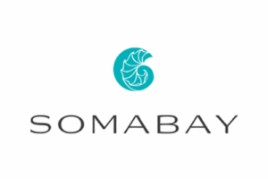 سوما باي للتطوير العقاري Somabay