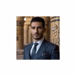 OFOQ Consulting Firm