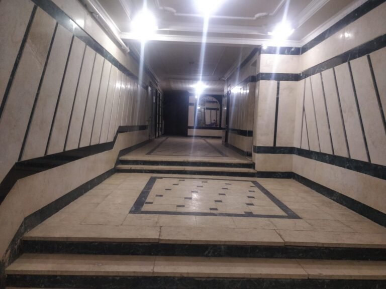 شقة للايجار بشارع المعاهدة طنطا شقة لقطة للايجار