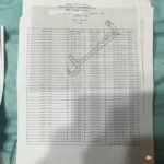 بدون اوفر من المالك شالية راس الحكمة ساوث ميد