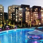 أنظمة الحجز والسداد في كمبوند اويا العاصمة الادارية الجديدة