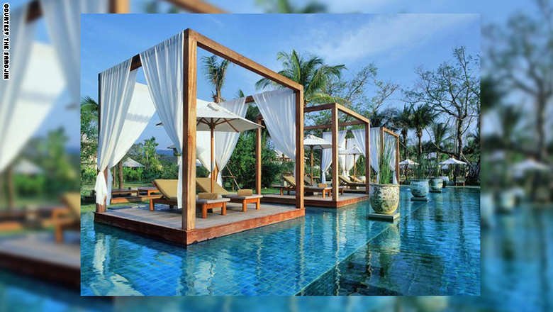 اسعار كمبوندات رأس سدر 2026 | دليلك الشامل