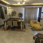 شقه للبيع بالبارون سيتي بمساحة 145 متر