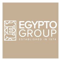 ايجيبتو للتطوير العقاري